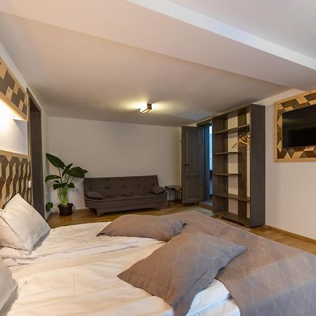 Ranger Chalet موياشيو دي سوس المظهر الخارجي الصورة